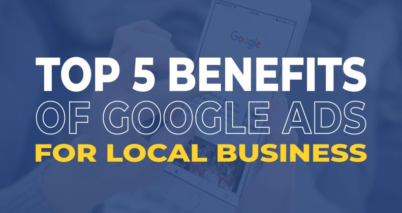 google-ads-benefits