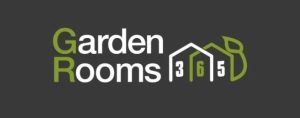 garden rooms 365