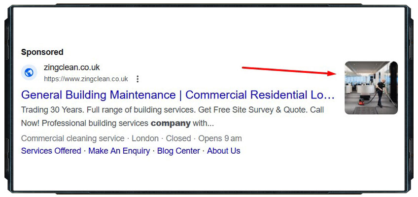 imge-extension-google-ads
