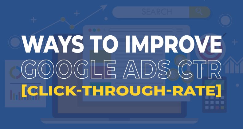 improve-google-ads-ctr