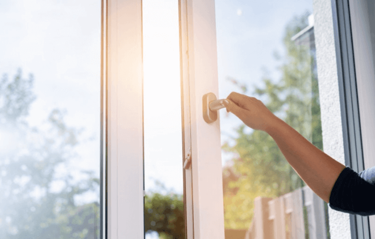 pay per lead for windows, doors and glazing
