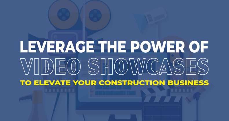 power of video content for marketing your business