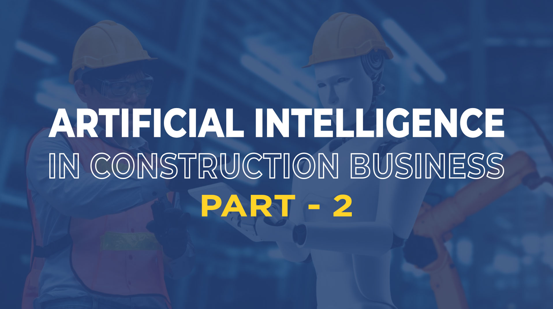 ChatGPT Guide: How to Use AI in Construction Marketing [Part 2]