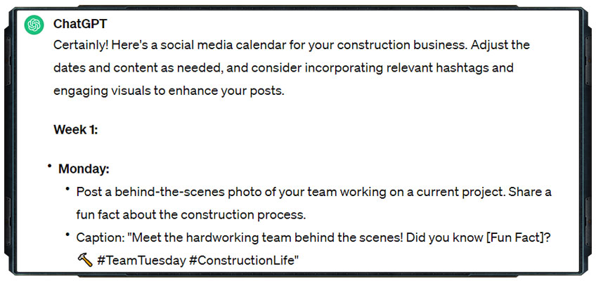 Building-an-effective-social-media-calendar