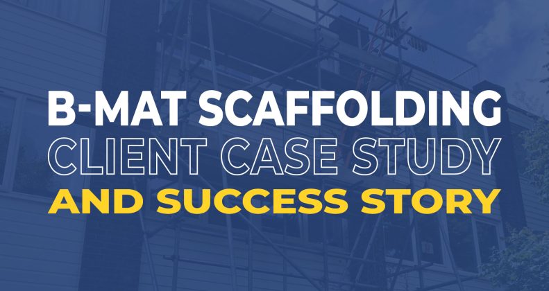 b-mat-scaffolding-case-study