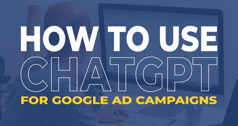 chatgpt-for-google-ad-campaigns