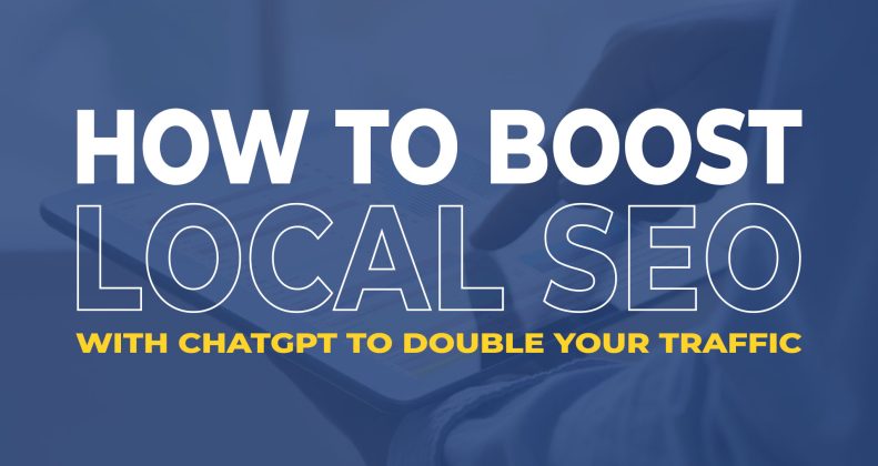 how-to-boost-local-seo-with-chatgpt
