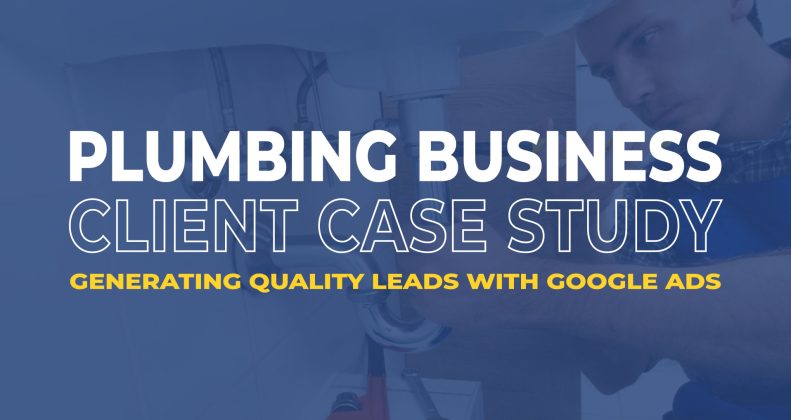 plumbing-case-study