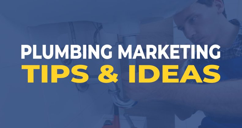 plumbing-marketing-ideas