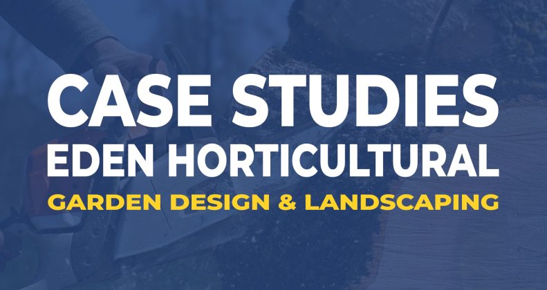 Case-Study-Eden-Horticultural