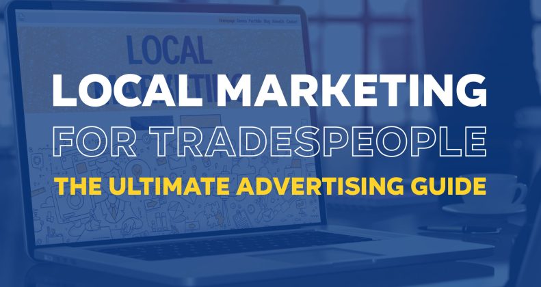 local-marketing-for-tradespeople