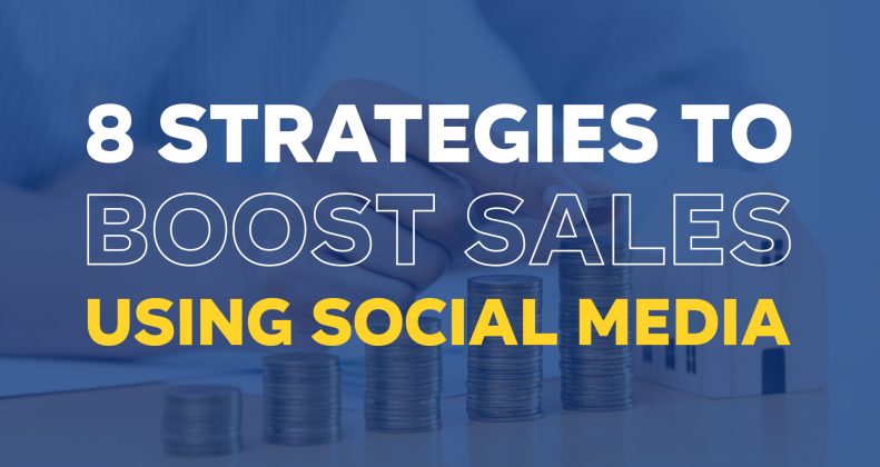 boost-sales-using-social-media