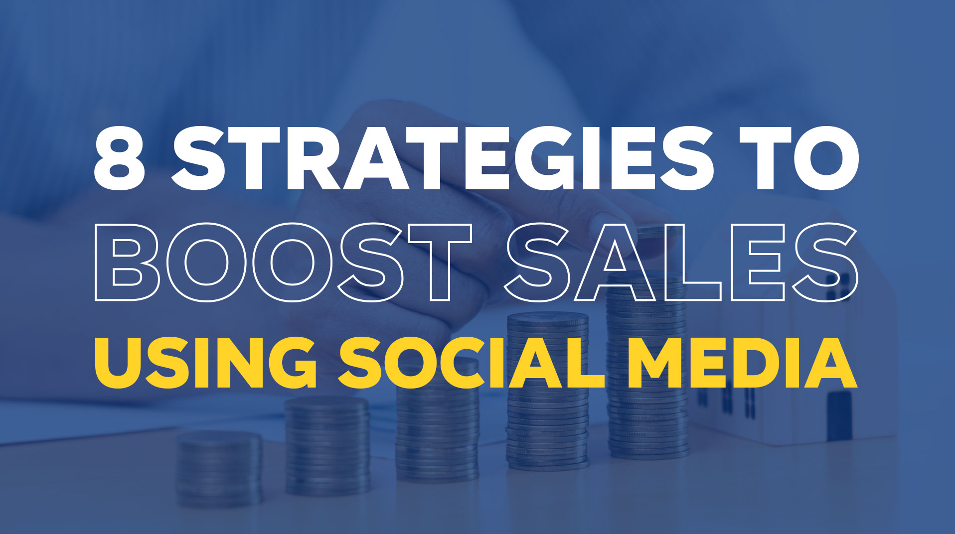 boost-sales-using-social-media