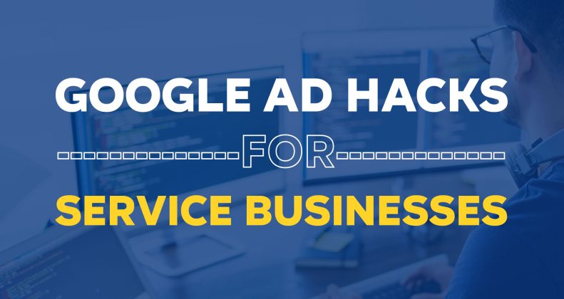 google-ad-hacks