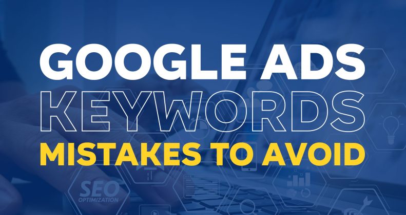 google-ads-keyword-mistakes