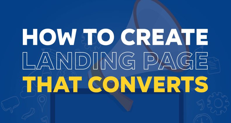 landing-page-that-converts