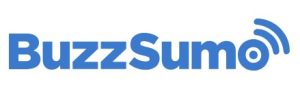 buzzsumo