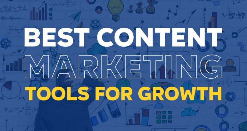 content-marketing-tools