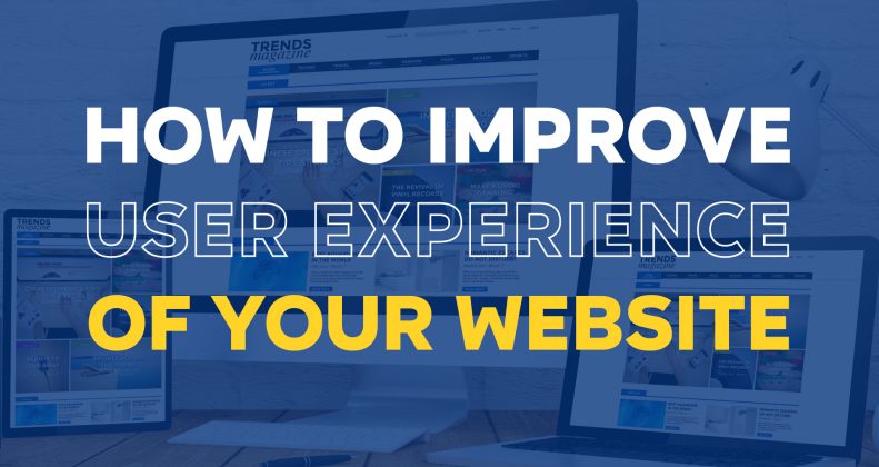 how-to-improve-user-experience-of-a-website