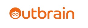 outbrain