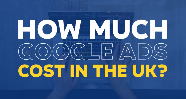 how-much-google-ads-cost-in-uk