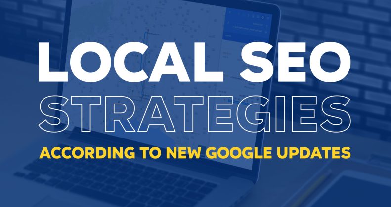 local-seo-strategies