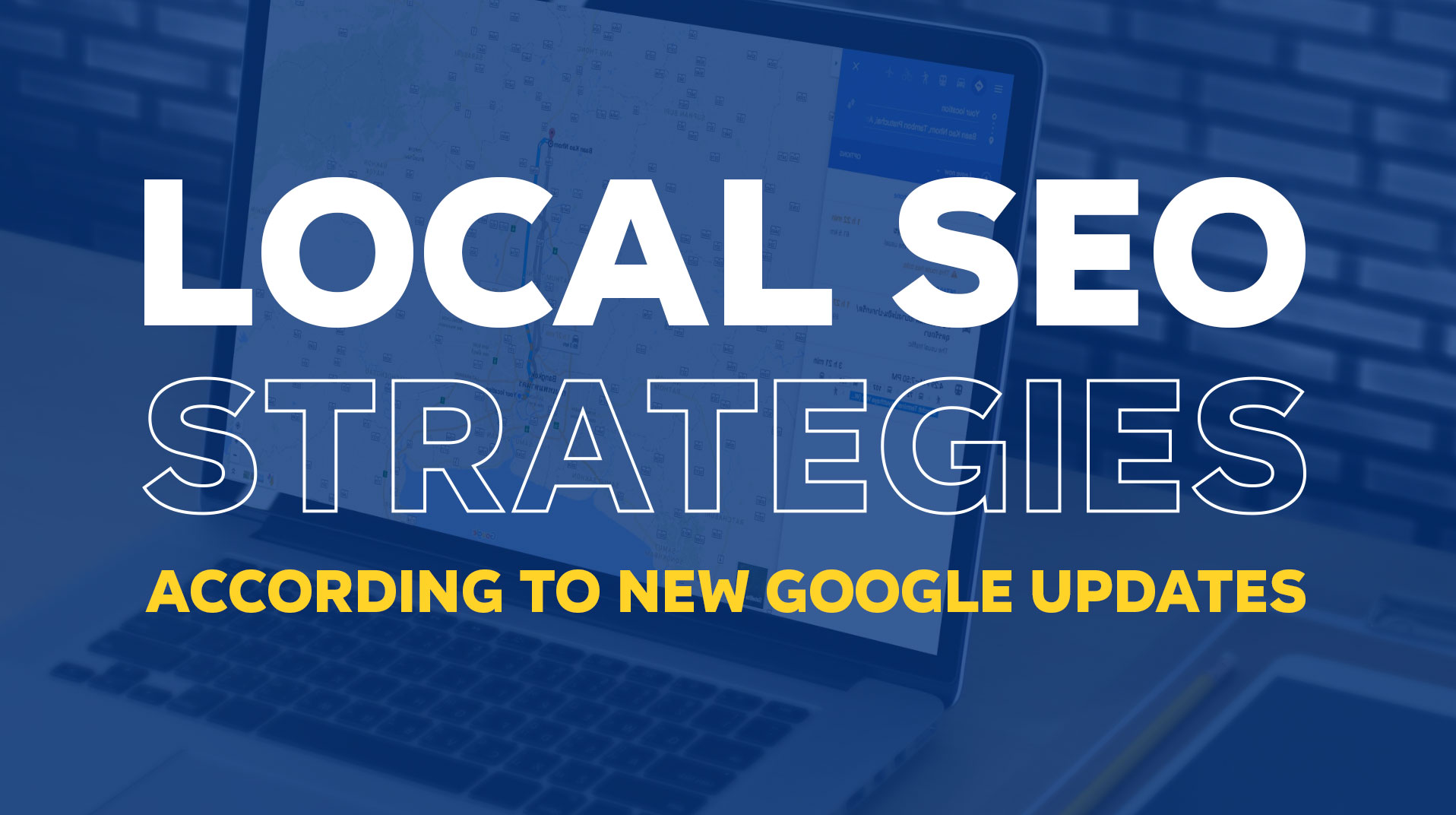 local-seo-strategies