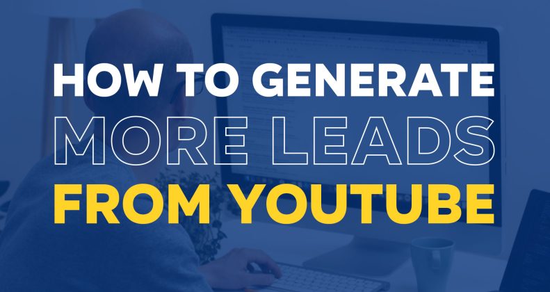 get-more-leads-from-youtube