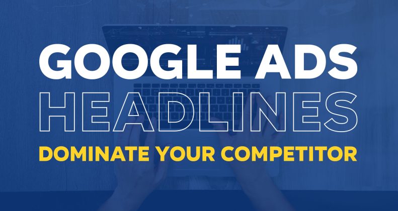 google-ad-headlines-tips