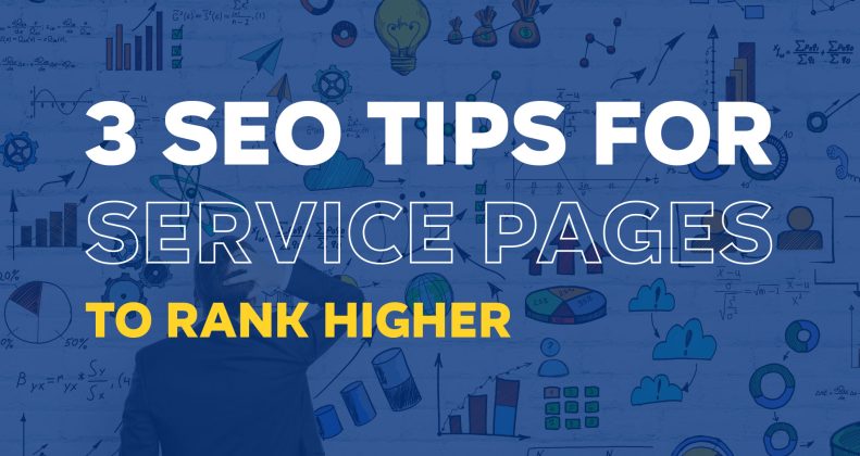 seo-tips-for-service-pages