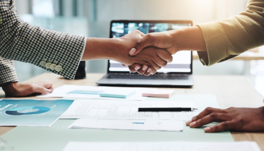 Establish Partnerships with Local Contractors