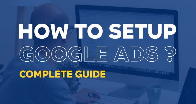 how-to-setup-google-ads