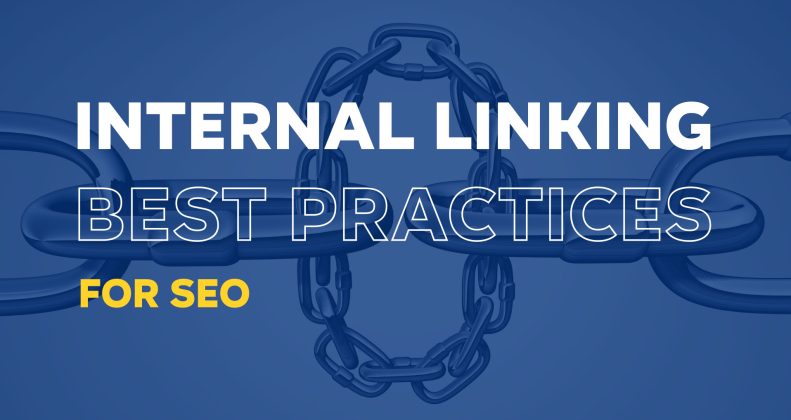 internal-linking-for-seo