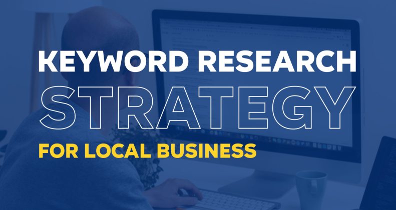 keyword-research-for-local-business