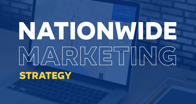nationwide-marketing-strategy