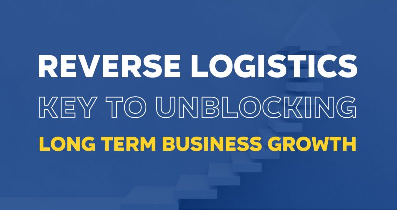 reverse-logistics