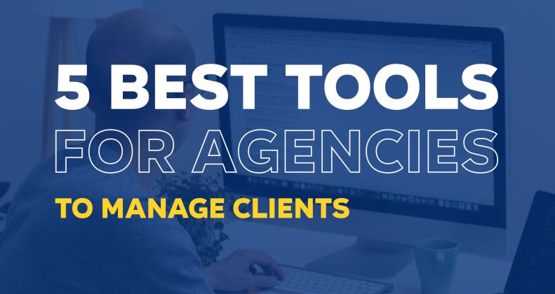 tools-for-agencies