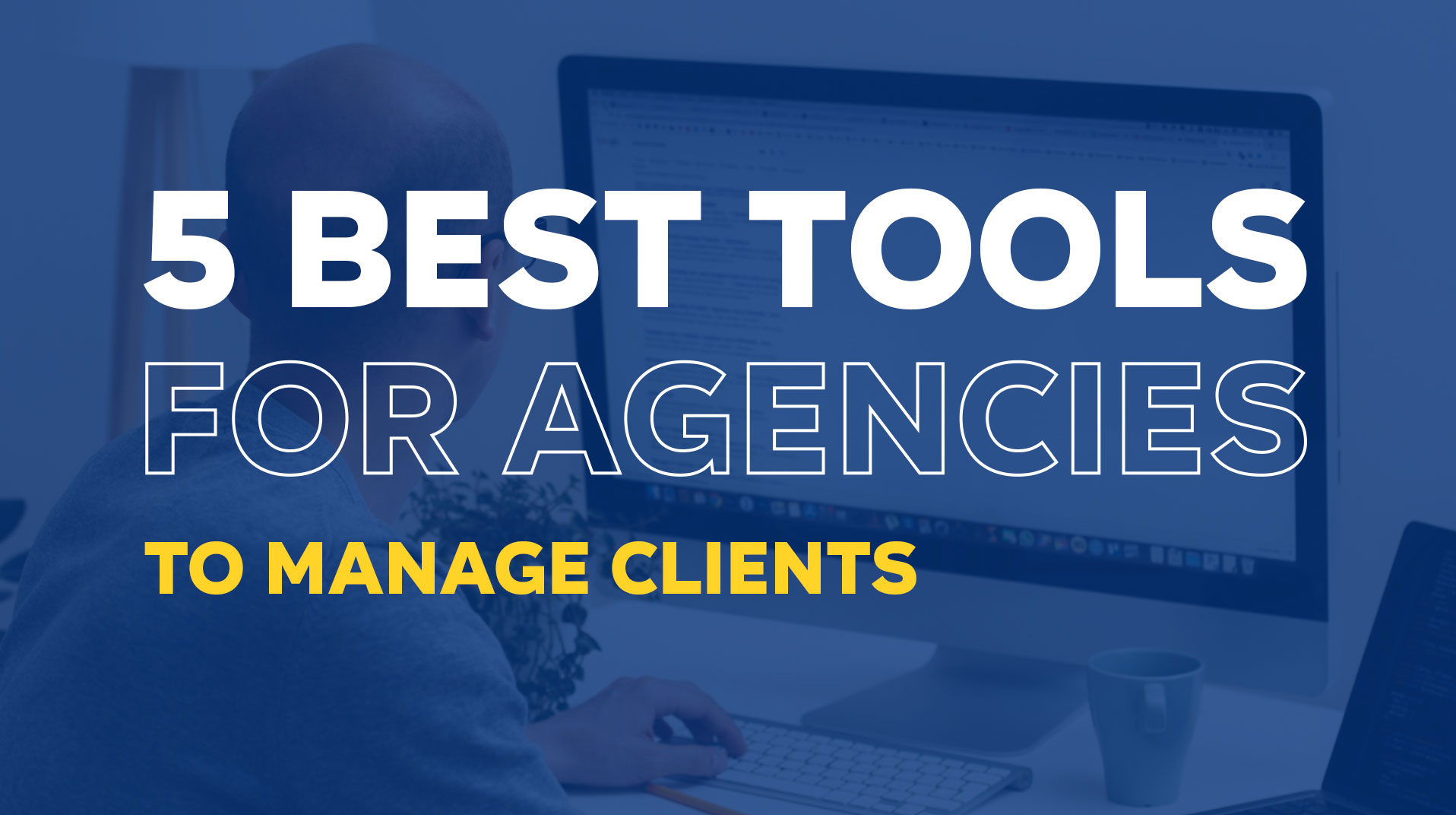 tools-for-agencies