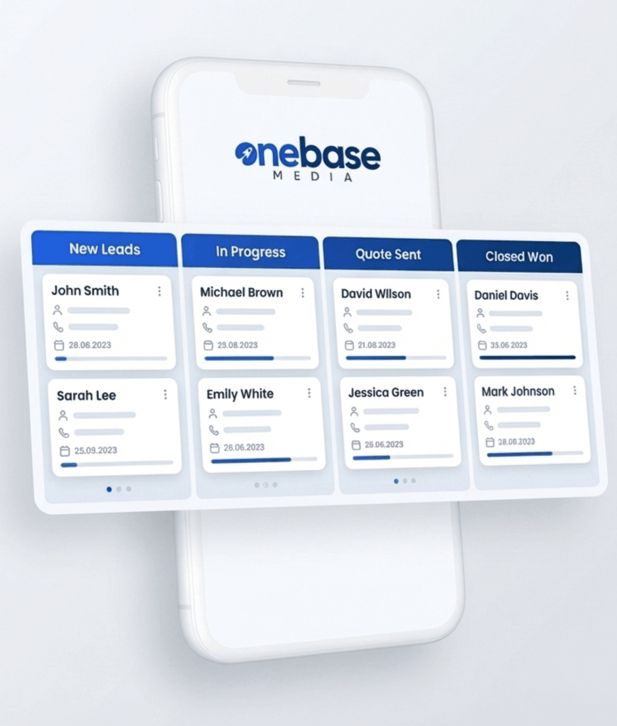 crm-phone-app-for-kitchen-fitters