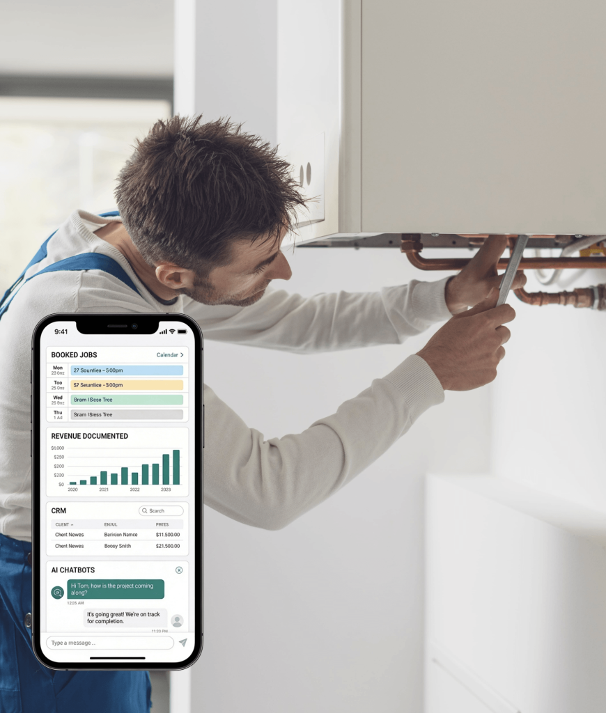 gas-engineers-job-managment-app