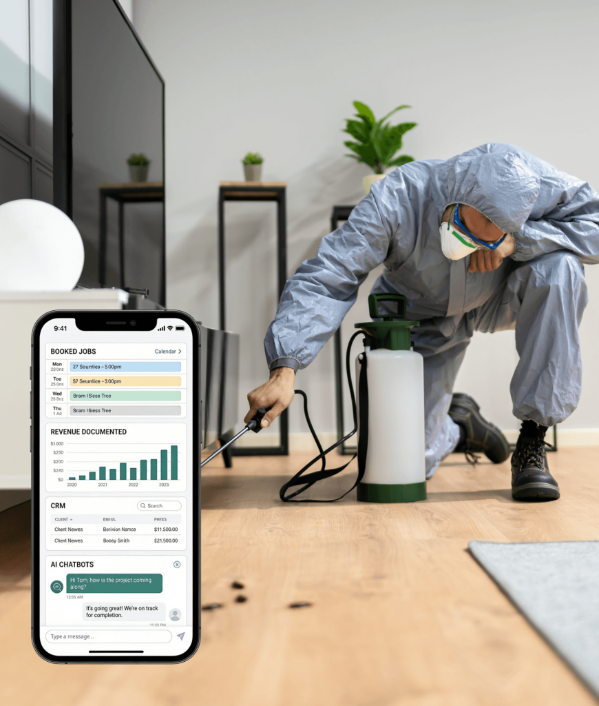 pest-control-software-job-management-app