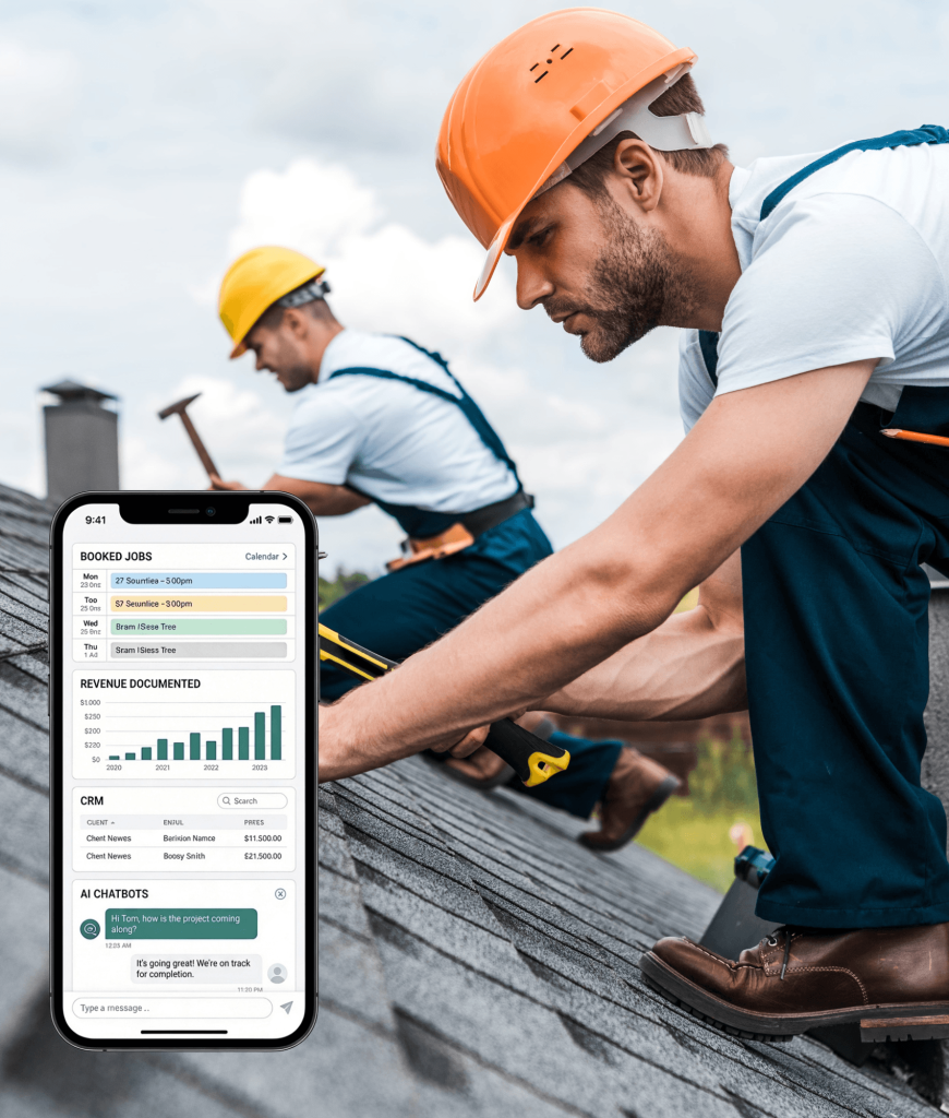 roofer-job-management-app