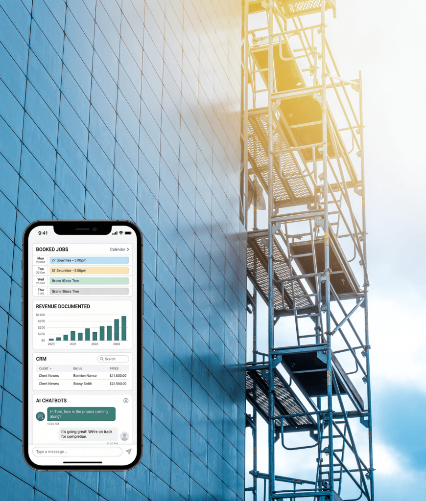 scaffolding-job-management-app