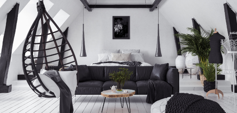create-room-1
