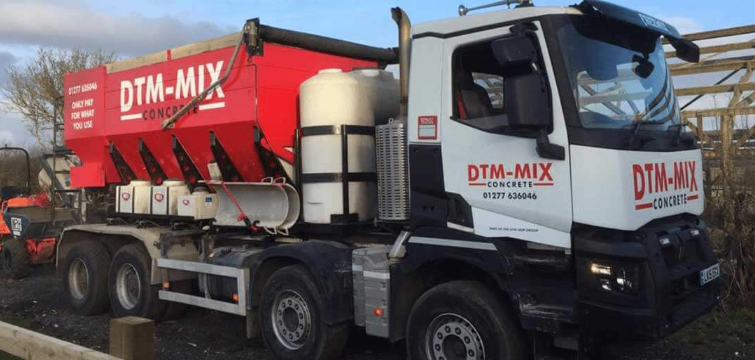 dtm-skips-and-concrete