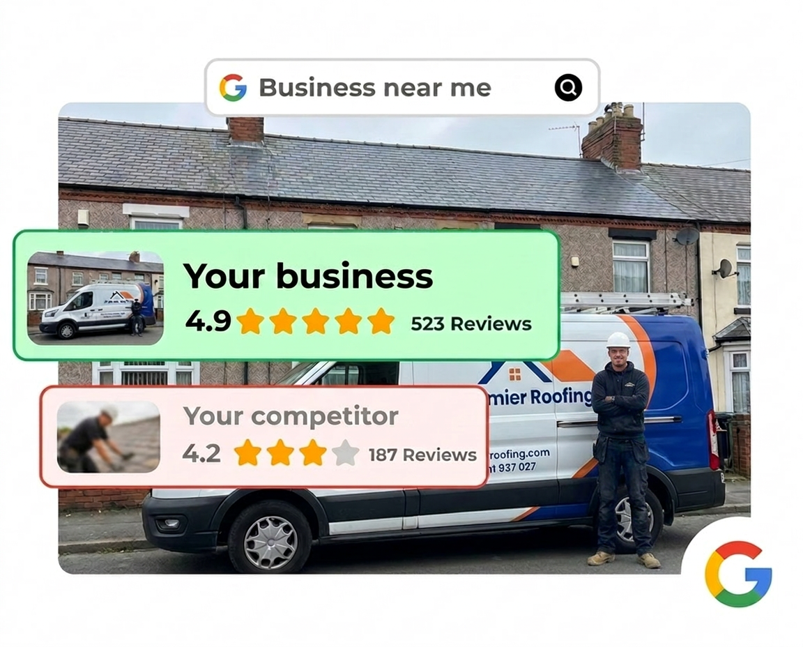 review-reactivation