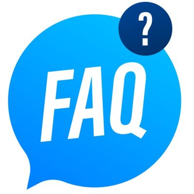 faq faq