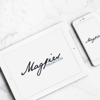 magpies-collect-logo