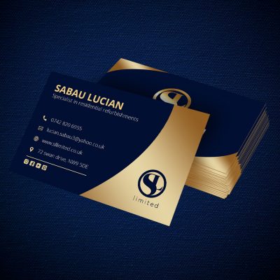 sl-business-card (1)