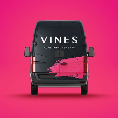 van_vines